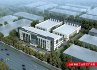 空气能行业巨头——“生能” 强势进军集成灶产业！