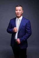 2020年晟丰工程部经理改成私享家工程部总监