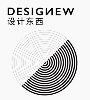 设计东西2021展前剧透