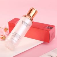 新国潮美妆新秀品牌MaisonSelene的起源密码