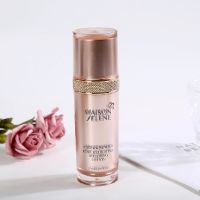 新国潮美妆新秀品牌MaisonSelene的起源密码