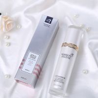 新国潮美妆新秀品牌MaisonSelene的起源密码