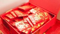 2021年4月适合结婚的日子 结婚怎样算日子