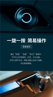 用品质匠筑生活 浪鲸卫浴品质节劲爆来袭！