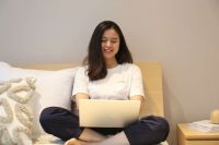 「样子生活」创始人吕墨：活成自己喜欢的样子