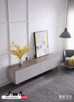 盈家宅品：甄选家具品牌电视柜，选择自己的生活