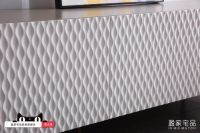 盈家宅品：甄选家具品牌电视柜，选择自己的生活