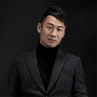 Livintwist受邀2021家博会 跨界合作各行艺术家，用四季唤醒美好期盼