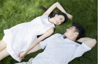 维持一段感情重要的是什么 女人为什么爱吃醋