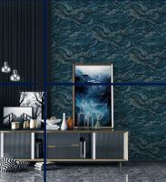 艺墅熊墙布：以四度产品，升级品牌服务