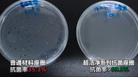 箭牌家居 一部纪录片，管窥中国家居发展史