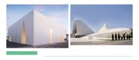 升华陶瓷丨600×1200×15mm岩板，空间颜值一步到位！