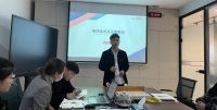 全民皆“冰” | 管理层以身作则贴近市场，职能岗全员行动助力3·15