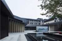 喜讯|赵非荣获2020法国双面神GPDP AWARD 国际设计大奖国际创新设计奖
