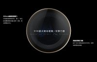 AI轻干洗居家干洗，COLMO星图系列洗烘套装全面上市！