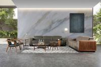 康耐登新品鉴赏会：以设计为中心，匠心打造原创设计品牌