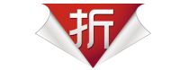 德尔地板2021新款|轻奢极简1.2米大板27元/片！