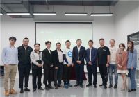 雷士国际与酷家乐达成战略合作！携手革新智慧家居云时代