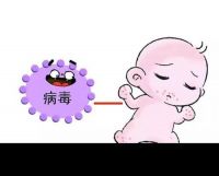 手足口病可以吃什么 手足口病怎么引起的