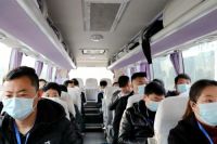 “新时代，新机遇”—— 木百年2021厂商首次思想交流会成功召开