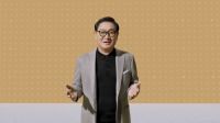 从Micro LED到Neo QLED，三星重新定义电视的家庭娱乐中心地位