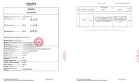 亚太天能智能锁通过国际权威检测机构20万次无故障测试