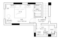 滟紫台：回归 | 纯粹