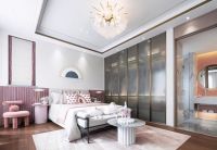意大利设计师品牌——Capri家具