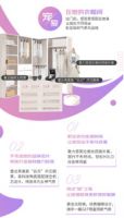 京东拍了拍你：这里有一本3.8“她的节”终极版女神宠爱秘籍