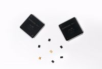 三星电视新品惊喜开箱 Mini LED驱动芯片打造惊艳视觉体验