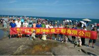 中国暖通人|张学功：未来舒适家暖通平台 让家更温馨