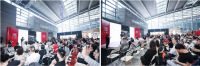 这波集成的思维盛宴，仅有宜家、城市之窗、诗尼曼怎么够，还有……