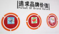 中国暖通人|王宝：用精准渠道打开市场 用优质服务满足客户