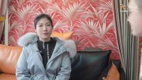 米兰壁纸墙布窗帘五星门店专访系列：众声喧哗时代 幸运的选择