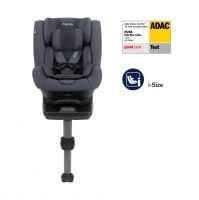 妈妈们心中的女神梦，全国高端婴童品牌Nuna来实现