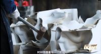 中央新影发现之旅《品质》栏目箭牌卫浴纪录片上线