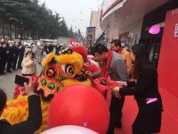 亲爱的！给40岁打拼的你！来接招！