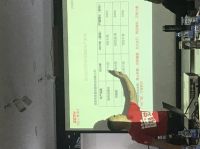 心起航，浴火重生 万洲2021年度厨电核心经销商座谈会成功召开