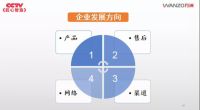 心起航，浴火重生 万洲2021年度厨电核心经销商座谈会成功召开
