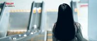 逐光前行，你才是主角——德力西电气家居致敬每一位女性
