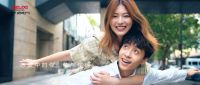逐光前行，你才是主角——德力西电气家居致敬每一位女性