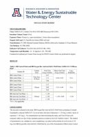 嘉宝莉抗病毒涂料，践行“让家美丽，让爱放心”愿景