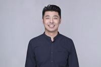 Hi-Design金奖作品｜肖军：既舍得又节约，POJI用设计开启这场美的旅程