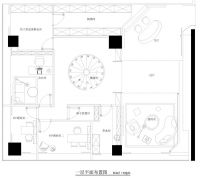 Hi-Design金奖作品｜肖军：既舍得又节约，POJI用设计开启这场美的旅程