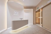 Hi-Design金奖作品｜肖军：既舍得又节约，POJI用设计开启这场美的旅程