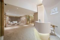 Hi-Design金奖作品｜肖军：既舍得又节约，POJI用设计开启这场美的旅程