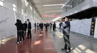 领标科技丨喜适岩板强势来袭，3月7日隆重面世！