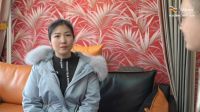 米兰壁纸墙布窗帘五星门店专访系列：米兰是众声喧哗时代 幸运的选择