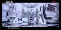 TCL，迈向全球领先的秘钥