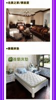 厉害了！西安这家店开业有明星助阵！